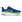 Hoka Skyflow